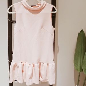 The Fifth Dress (Revolve) NEVER WORN